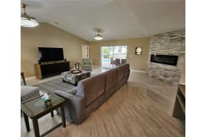 136 5TH STREET, CAPE CORAL, FL 33990 - MLS#MFRC7515911