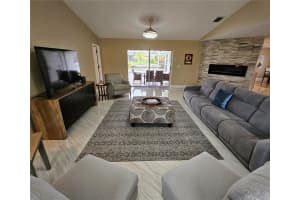 136 5TH STREET, CAPE CORAL, FL 33990 - MLS#MFRC7515911