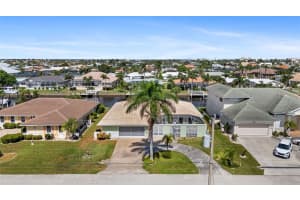 548 BELVEDERE COURT, PUNTA GORDA, FL 33950 - MLS#MFRC7515913
