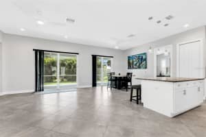 3302 PALM DR, PUNTA GORDA, FL 33950 - MLS#MFRC7515914