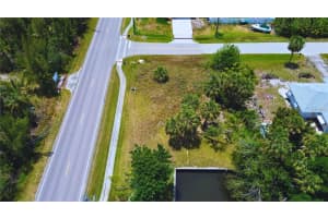 3128 BANYAN WAY, PUNTA GORDA, FL 33950 - MLS#MFRC7515915