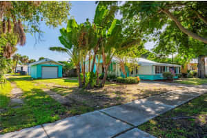 210 HARVEY STREET, PUNTA GORDA, FL 33950 - MLS#MFRC7515917