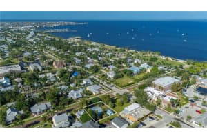 210 HARVEY STREET, PUNTA GORDA, FL 33950 - MLS#MFRC7515917