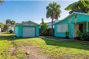 210 HARVEY STREET, PUNTA GORDA, FL 33950 - MLS#MFRC7515917