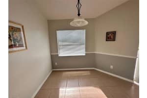 6121 SURF AVENUE, NORTH PORT, FL 34291 - MLS#MFRC7515918