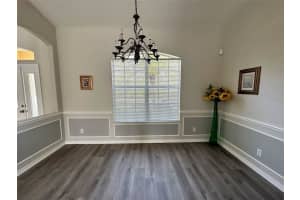 6121 SURF AVENUE, NORTH PORT, FL 34291 - MLS#MFRC7515918