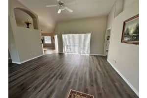 6121 SURF AVENUE, NORTH PORT, FL 34291 - MLS#MFRC7515918