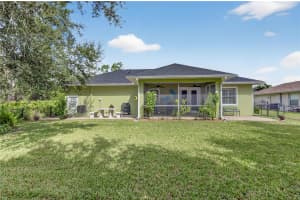 18307 LAKE WORTH BOULEVARD, PORT CHARLOTTE, FL 33948 - MLS#MFRC7515922