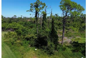 132 GLADES DRIVE, ROTONDA WEST, FL 33947 - MLS#MFRC7515923