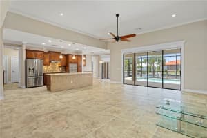 3439 NIGHTHAWK COURT, PUNTA GORDA, FL 33950 - MLS#MFRC7515924