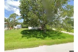 15356 ORANGEADE DRIVE, PUNTA GORDA, FL 33955 - MLS#MFRC7515925