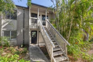 1621 BOATHOUSE CIRCLE, SARASOTA, FL 34231 - MLS#MFRC7515927