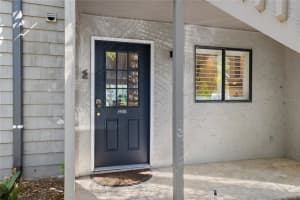 1621 BOATHOUSE CIRCLE, SARASOTA, FL 34231 - MLS#MFRC7515927