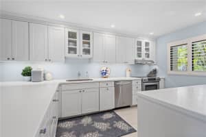 1621 BOATHOUSE CIRCLE, SARASOTA, FL 34231 - MLS#MFRC7515927