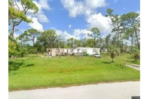 15376 ORANGEADE DRIVE, PUNTA GORDA, FL 33955 Sold 11/26/25