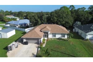 4252 DONATELLO AVENUE, NORTH PORT, FL 34286 - MLS#MFRC7515930