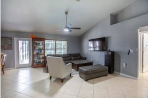 4252 DONATELLO AVENUE, NORTH PORT, FL 34286 - MLS#MFRC7515930