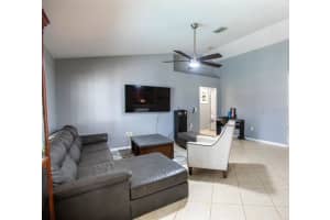 4252 DONATELLO AVENUE, NORTH PORT, FL 34286 - MLS#MFRC7515930