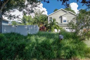 5127 MOELLER AVENUE, SARASOTA, FL 34233 - MLS#MFRC7515931