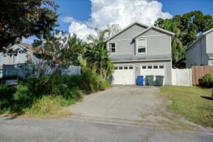 5127 MOELLER AVENUE, SARASOTA, FL 34233 - MLS#MFRC7515931