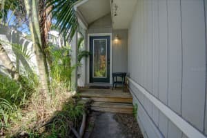 5127 MOELLER AVENUE, SARASOTA, FL 34233 - MLS#MFRC7515931