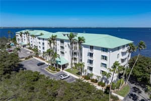 200 HARBOR WALK DRIVE, PUNTA GORDA, FL 33950 - MLS#MFRC7515933