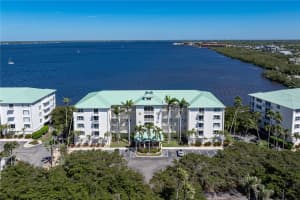 200 HARBOR WALK DRIVE, PUNTA GORDA, FL 33950 - MLS#MFRC7515933