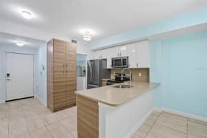 6401 ARAGON WAY, FORT MYERS, FL 33966 - MLS#MFRC7515934