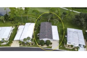 2100 KINGS HIGHWAY, PORT CHARLOTTE, FL 33980 - MLS#MFRC7515935