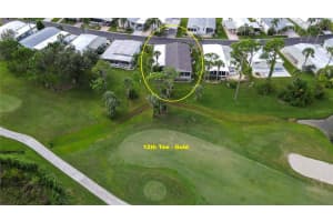 2100 KINGS HIGHWAY, PORT CHARLOTTE, FL 33980 - MLS#MFRC7515935