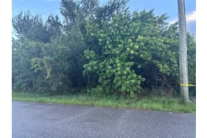 1087 KENNWOOD AVENUE, PORT CHARLOTTE, FL 33948 - MLS#MFRC7515936