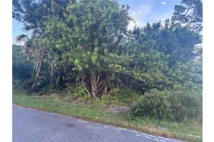 773 RED BAY STREET, PORT CHARLOTTE, FL 33948 - MLS#MFRC7515937