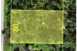 773 RED BAY STREET, PORT CHARLOTTE, FL 33948 - MLS#MFRC7515937