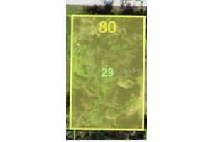 1019 TROPICAL AVENUE, PORT CHARLOTTE, FL 33948 - MLS#MFRC7515938