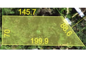 919 PHYLLIS TERRACE, PORT CHARLOTTE, FL 33948 - MLS#MFRC7515939