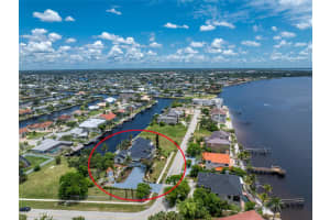 202 GEORGE ROAD, PORT CHARLOTTE, FL 33952 - MLS#MFRC7515940