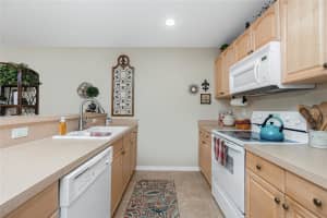 27251 ADAMS STREET, PUNTA GORDA, FL 33983 - MLS#MFRC7515941