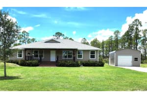 6405 Alan Blvd, PUNTA GORDA