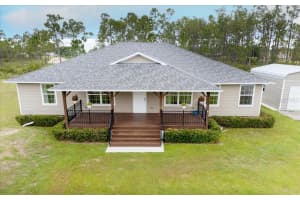 6405 ALAN BOULEVARD, PUNTA GORDA, FL 33982 - MLS#MFRC7515942