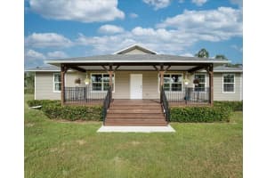 6405 ALAN BOULEVARD, PUNTA GORDA, FL 33982 - MLS#MFRC7515942