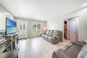 129 LUTHER AVENUE, ARCADIA, FL 34266 - MLS#MFRC7515945
