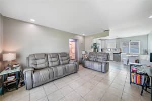 129 LUTHER AVENUE, ARCADIA, FL 34266 - MLS#MFRC7515945