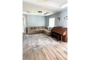 8470 DROLET AVENUE, NORTH PORT, FL 34291 - MLS#MFRC7515946