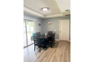 8470 DROLET AVENUE, NORTH PORT, FL 34291 - MLS#MFRC7515946