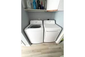 8470 DROLET AVENUE, NORTH PORT, FL 34291 - MLS#MFRC7515946