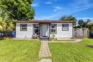 26 CYPRESS STREET, NORTH FORT MYERS, FL 33903 - MLS#MFRC7515948