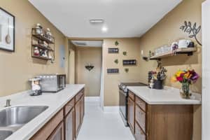 26 CYPRESS STREET, NORTH FORT MYERS, FL 33903 - MLS#MFRC7515948