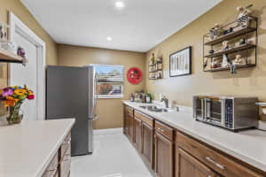 26 CYPRESS STREET, NORTH FORT MYERS, FL 33903 - MLS#MFRC7515948