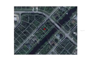 1148 EPPINGER DRIVE, PORT CHARLOTTE, FL 33953 - MLS#MFRC7515951