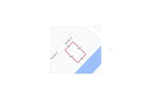 1148 EPPINGER DRIVE, PORT CHARLOTTE, FL 33953 - MLS#MFRC7515951